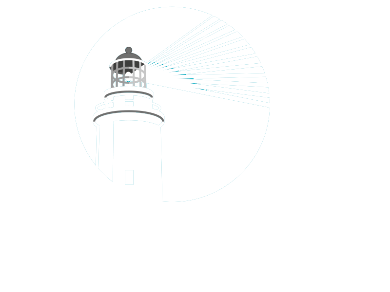 La Mola Group